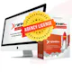 DFY Suite 6.0 + X Ranker 360