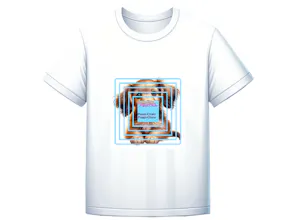 myDoodl gallery image