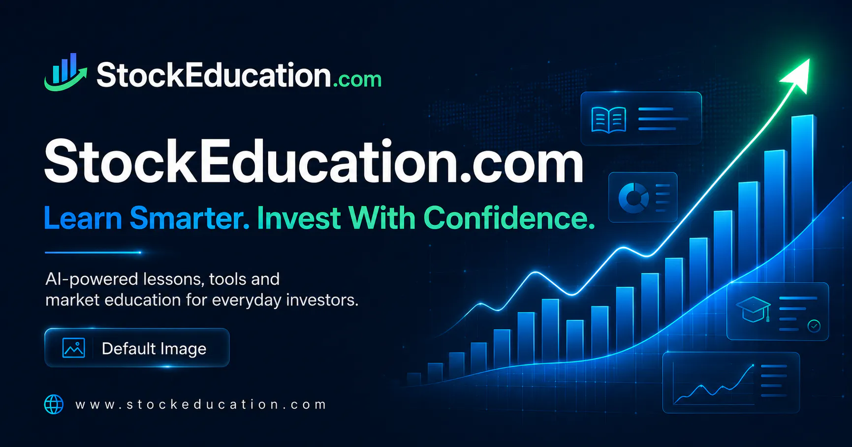Stock Education Paper Trading gallery image