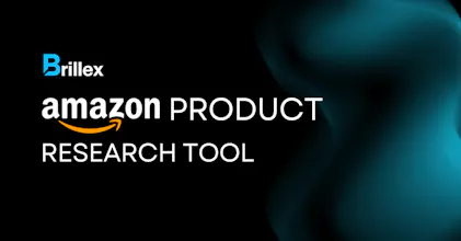 Free Amazon Product Research Tool gallery image