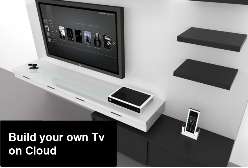 TivuCo gallery image