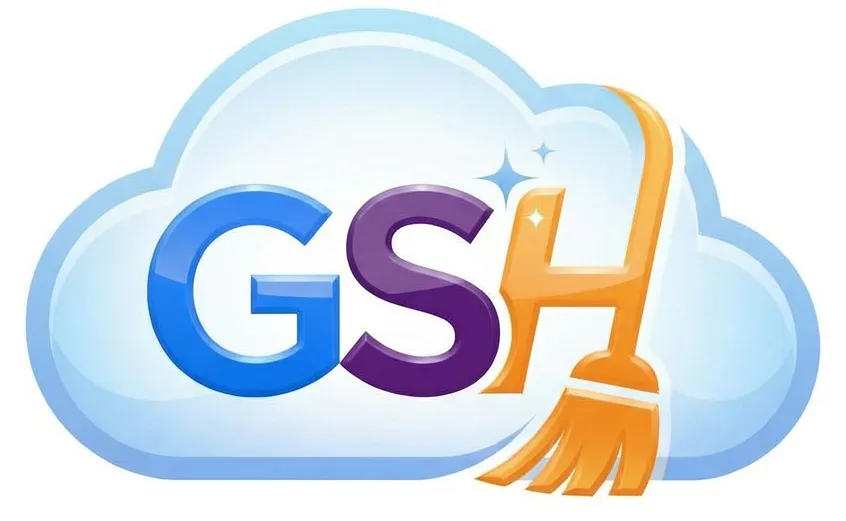 GetSpaceHygiene