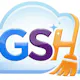 GetSpaceHygiene