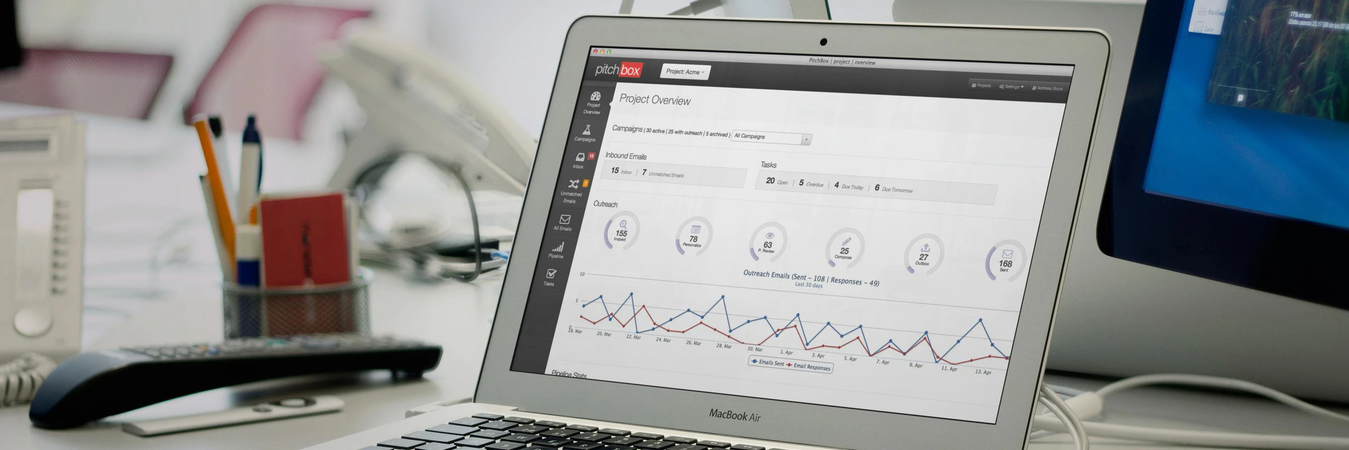 Michael Geneles cover