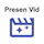 Presen Vid