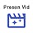 Presen Vid