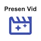 Presen Vid