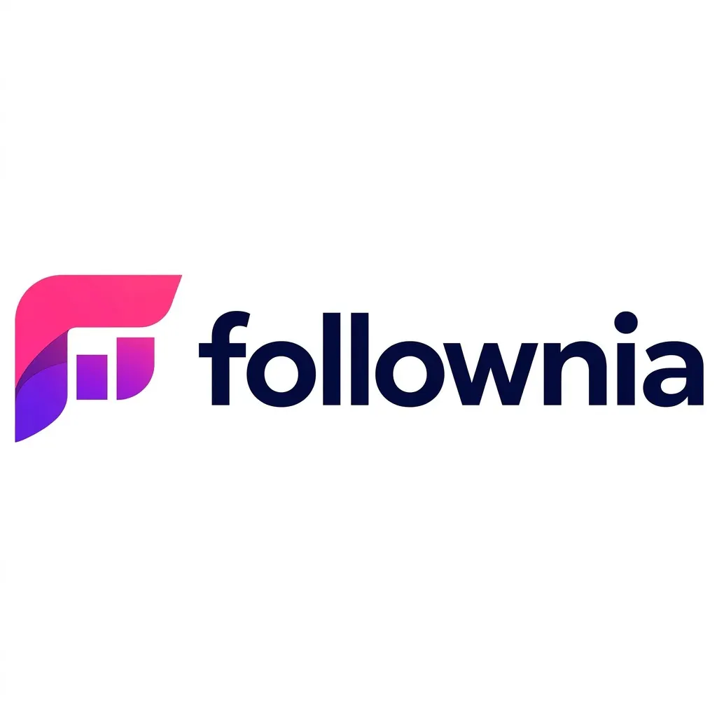 follownia.pl