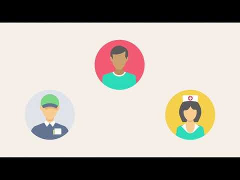 NeighborShare gallery image