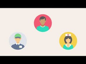 NeighborShare gallery image