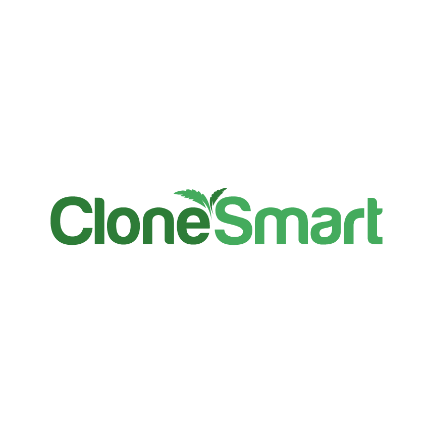 Klonersmart - De slimme manier om klonen te kopen media 2