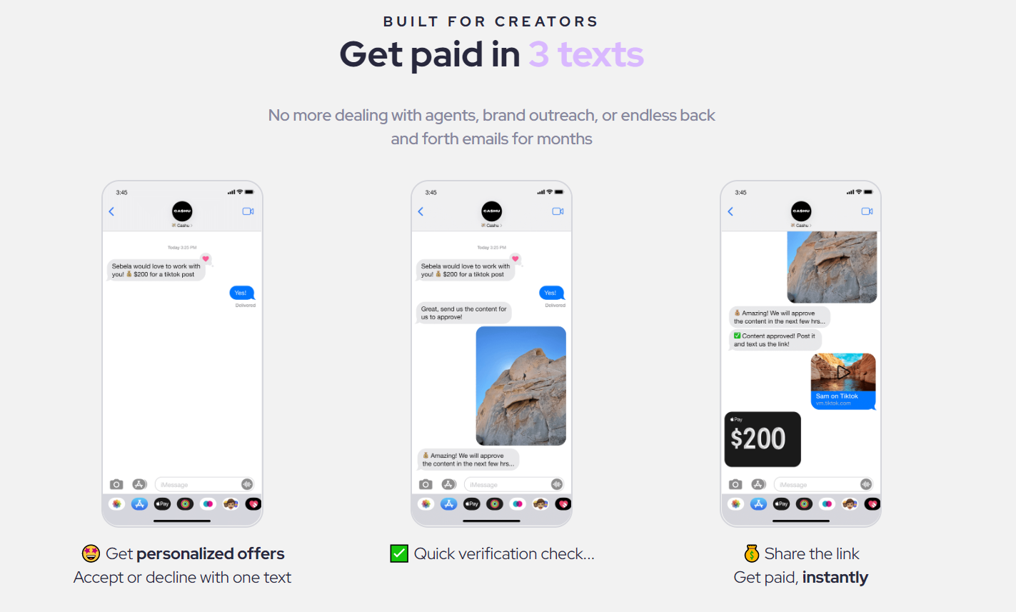 Cashu media 4