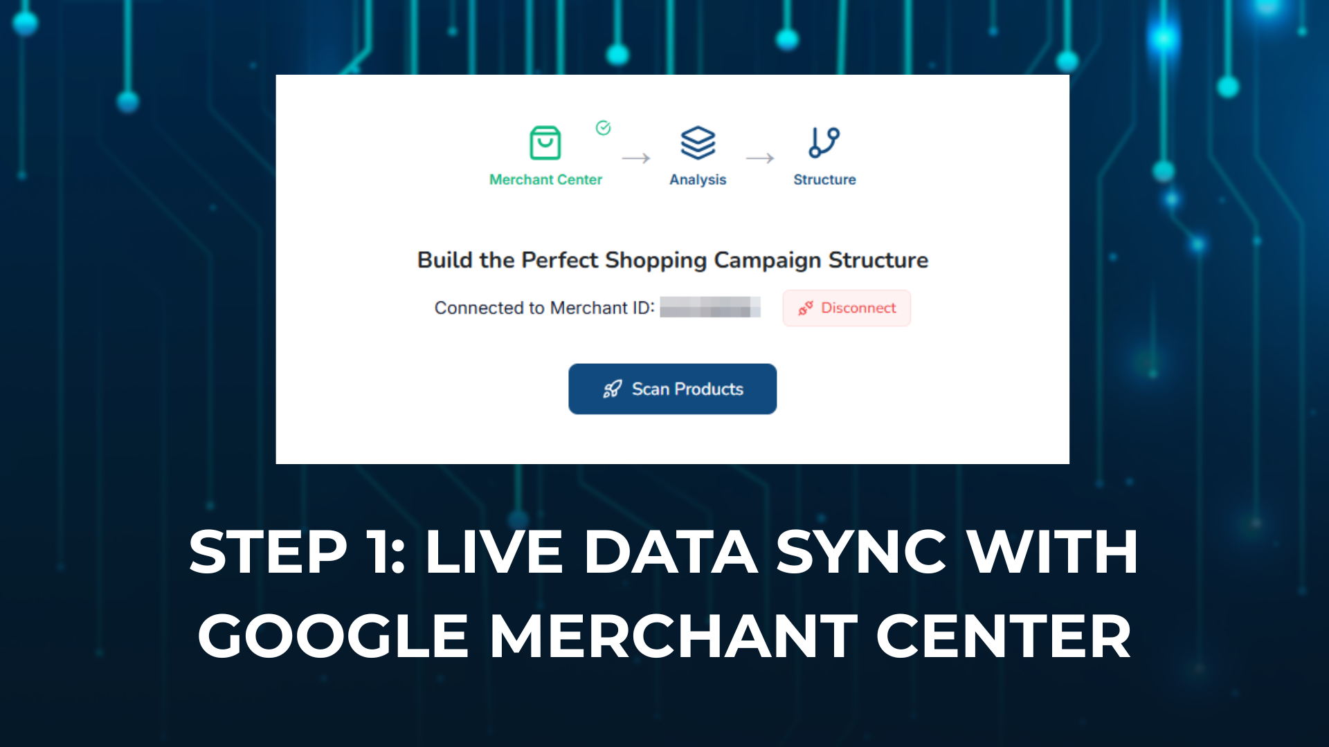 Quantum - Shopping Launcher gallery image