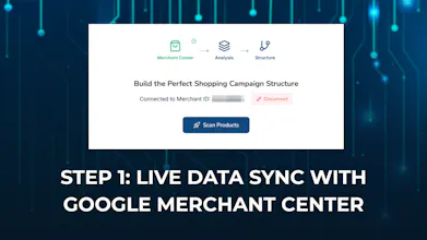 Quantum - Shopping Launcher gallery image