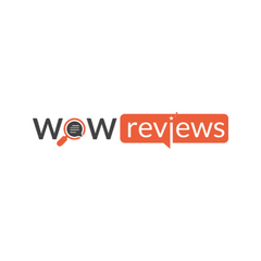 wow-reviews