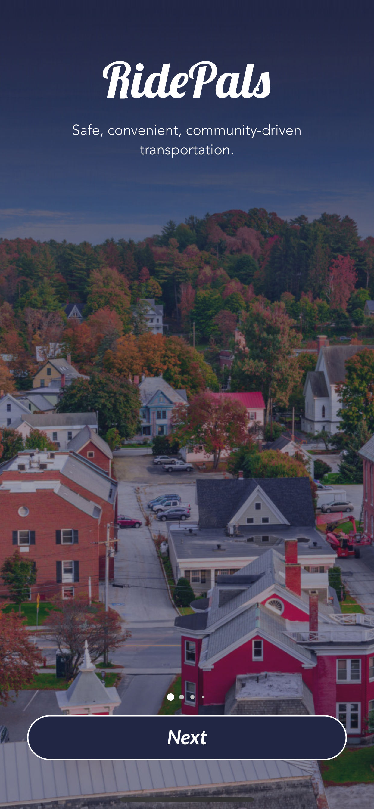 RidePals gallery image