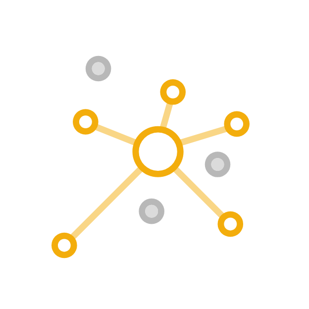Stekpad logo