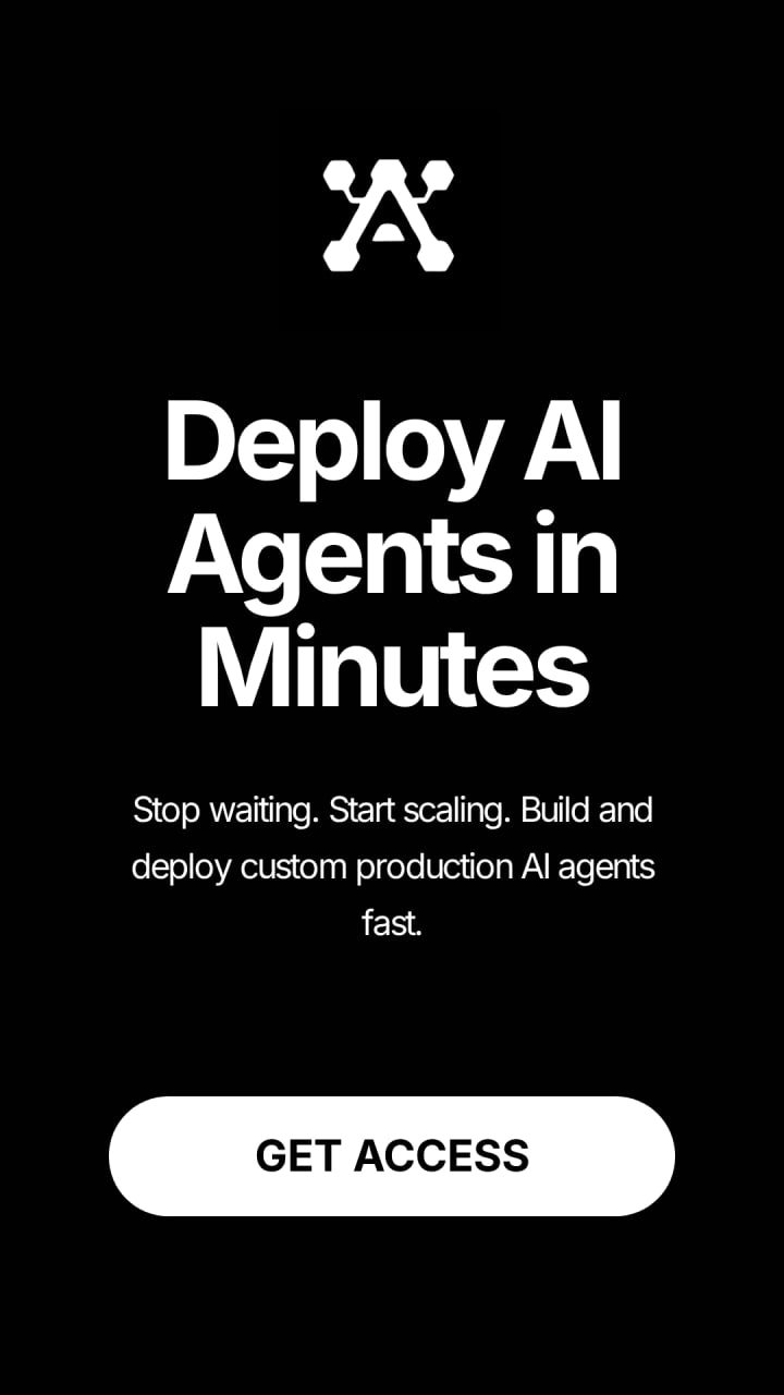 AI Assist Secure - Main product screenshot demonstrating key features and user interface