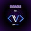 Socials by DevVoid