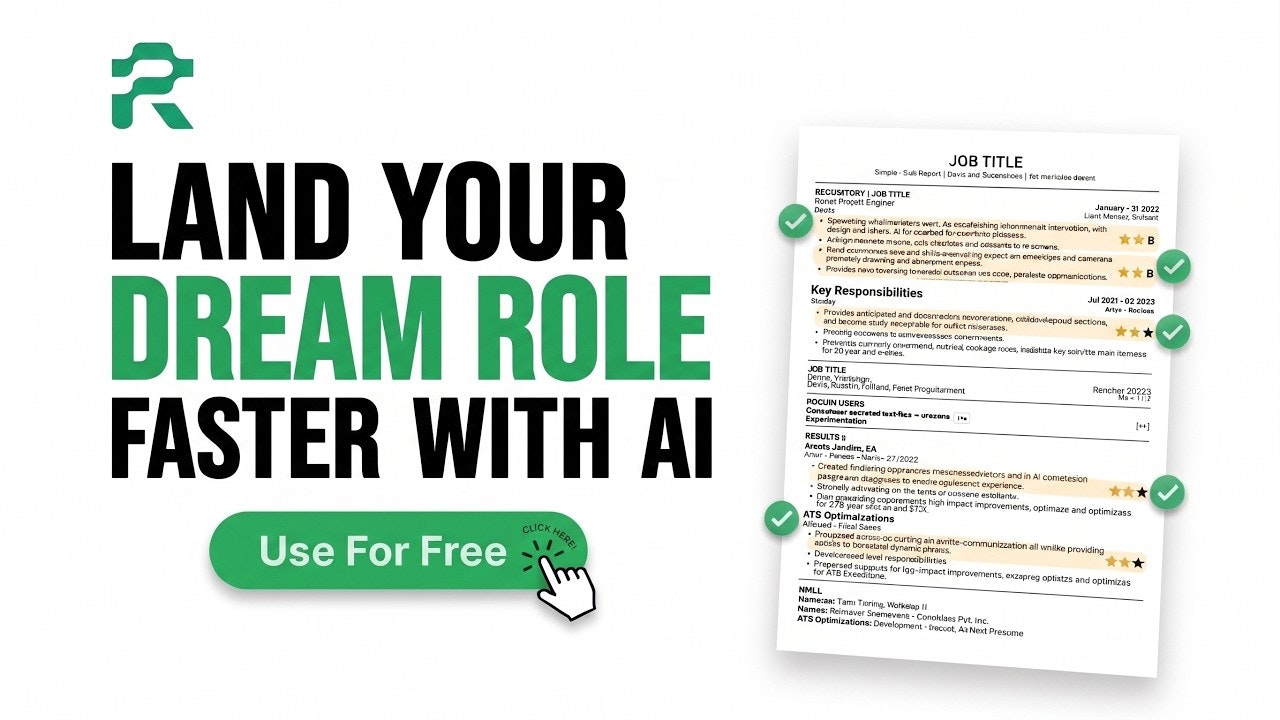 ResuCraft gallery image