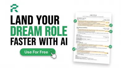 ResuCraft gallery image