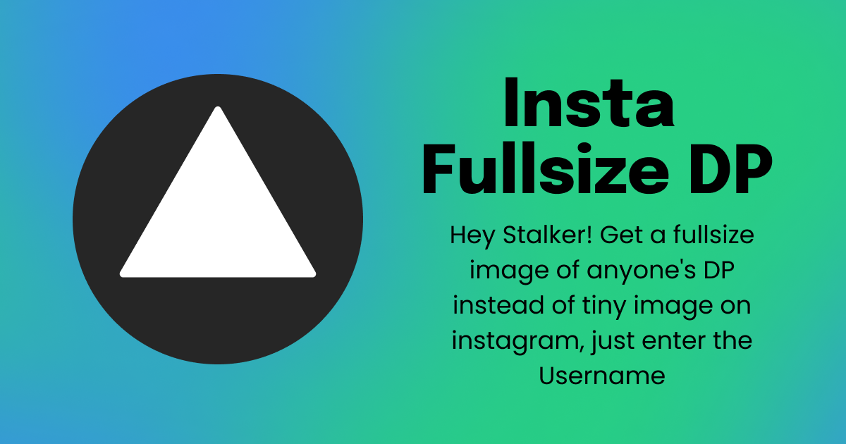 Unified Tools gallery image
