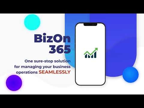 bizon365 gallery image