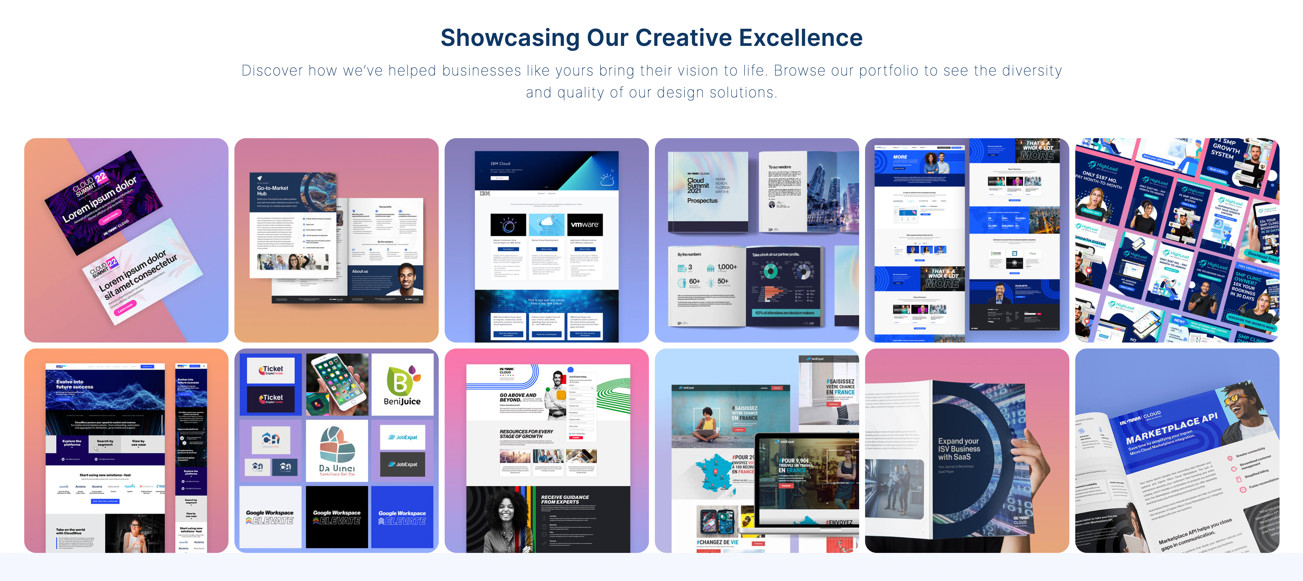 DesignSolvers media 3