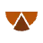 pie