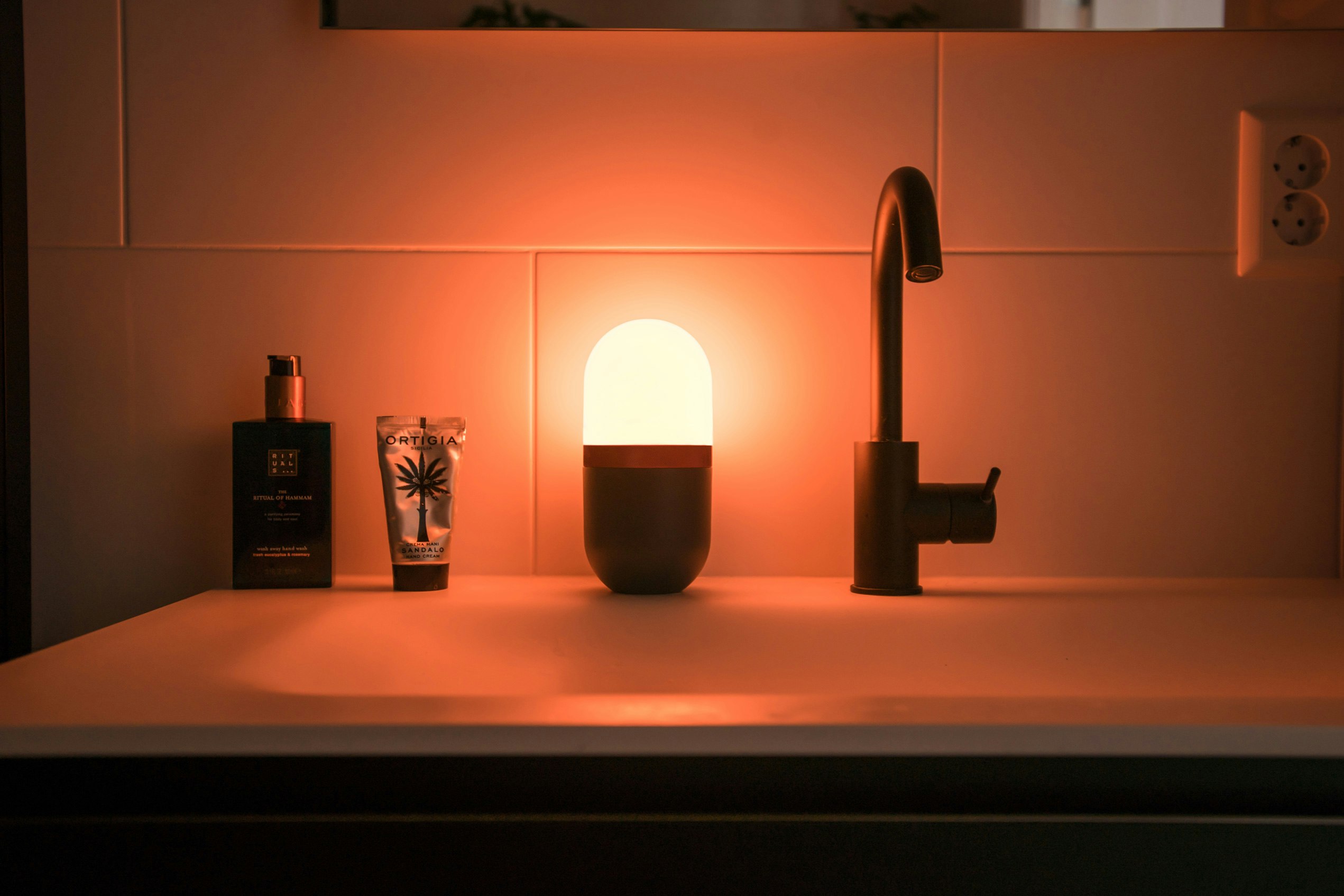 Lucis 3.0 gallery image