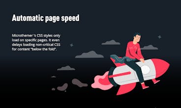 Microthemer gallery image