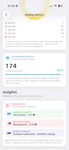 Review Buddy: ASO search tool gallery image