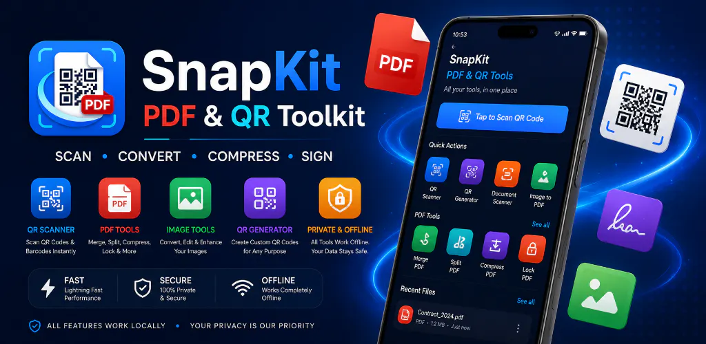 SnapKit