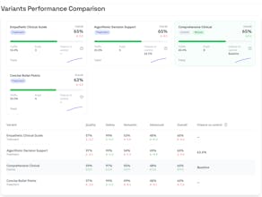 variA/Bly gallery image