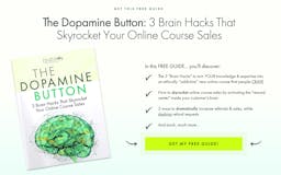 The Dopamine Button media 1