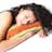 Sleep Easily