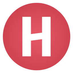 SwitchHosts