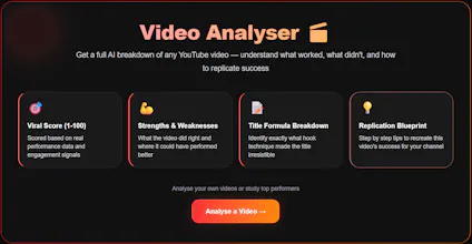 YTDesk gallery image