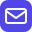 MailCatch