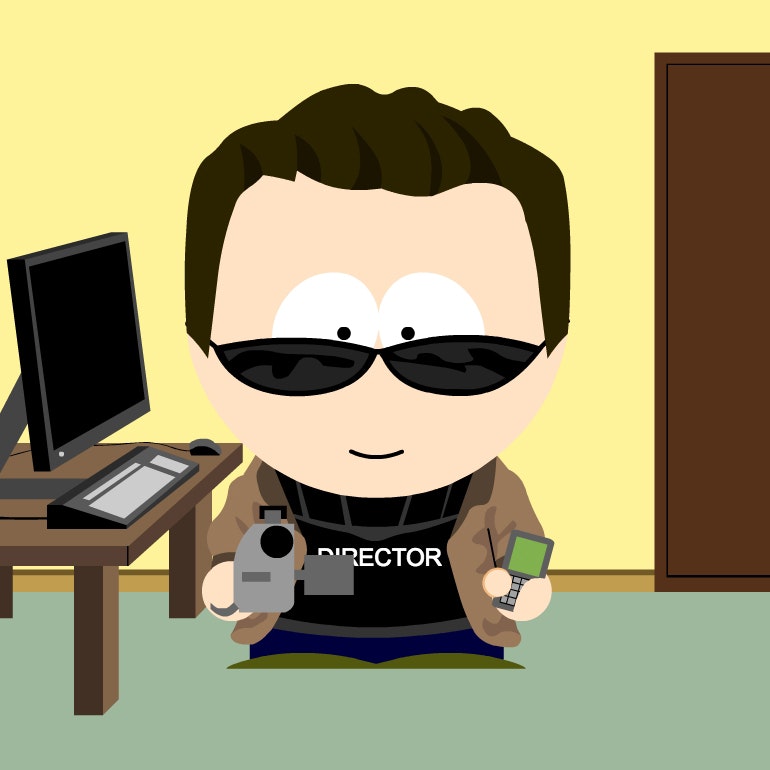 Affordable videos for products & brands.