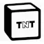 The Notion Templates