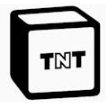 The Notion Templates