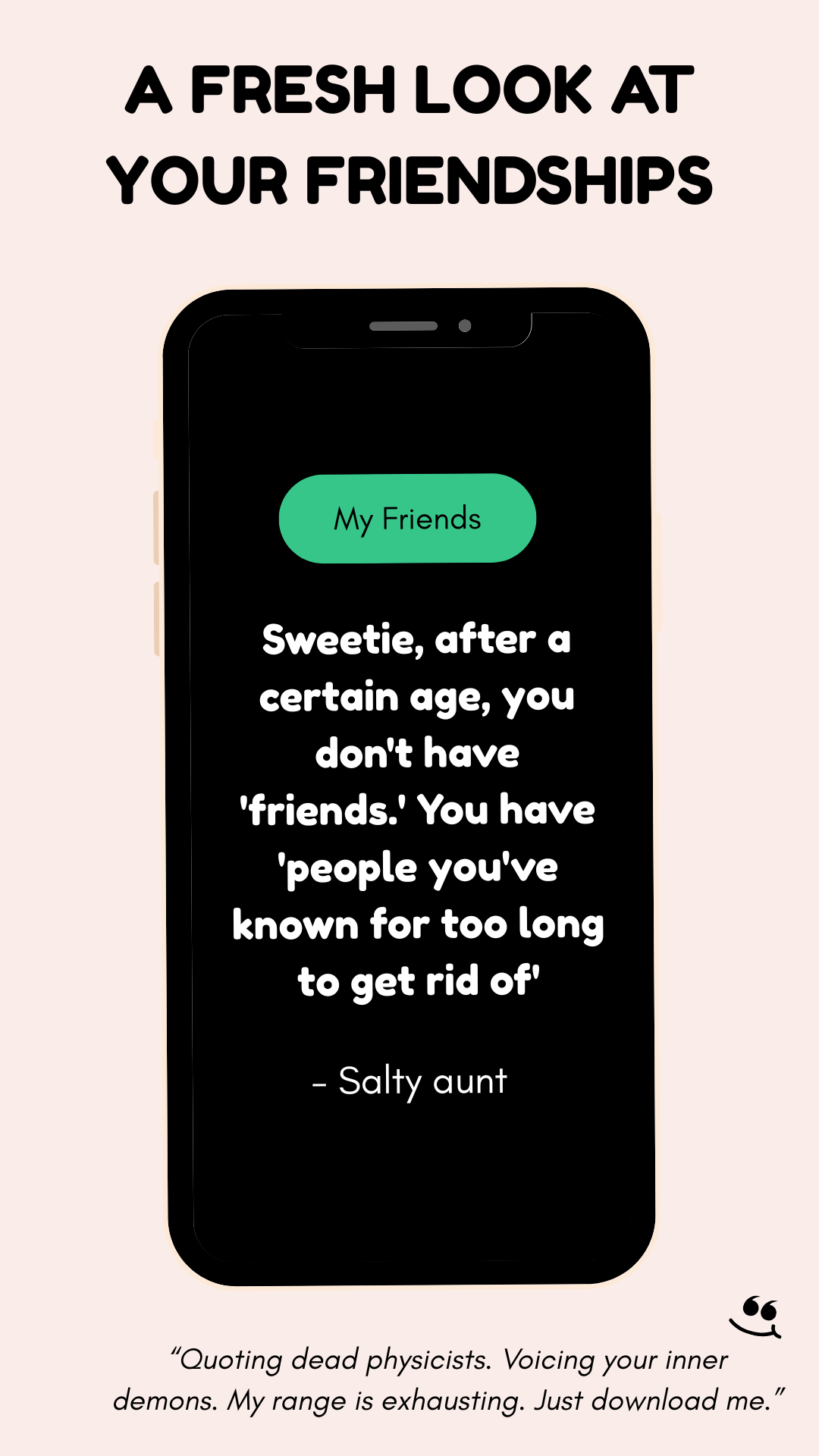 Drama Dose gallery image