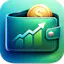 Pocketra: Budget Tracker