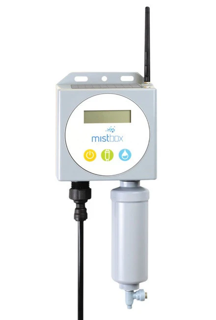 Mistbox Image