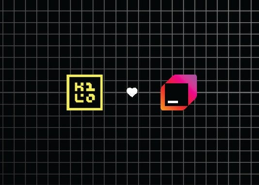 Média Code kilo pour Jetbrains - Agent de codage AI rapide et open-open pour les ides de jetbrains 2