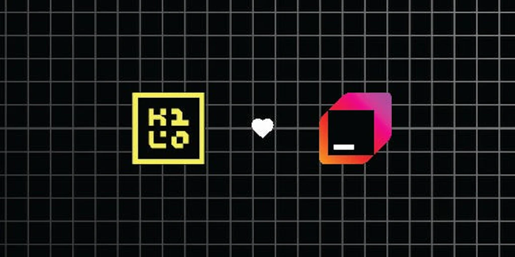 Kilo Code Reviewer:開源 AI 編碼助手