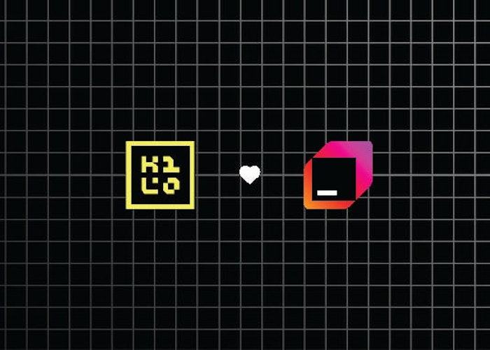 Kilo Code for JetBrains产品图