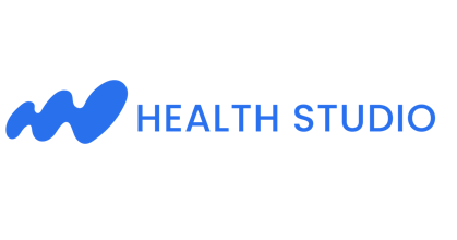 Health Studio Remote Patient Monitoring gallery image