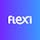 Flexi